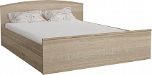 Кровать "Карина-2"    1,60