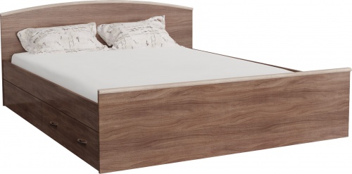 Кровать "Карина-2"    1,40