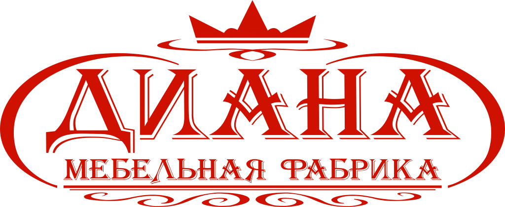 логотип диана.png
